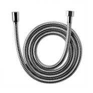 Wi105662100000 - flexible métallique renforcé 1/2" x 1/2", 1800 mm - Similor Kugler Wi105662100000 - flexible métallique renforcé 1/2" x 1/2", 1800 mm - Similor Kugler