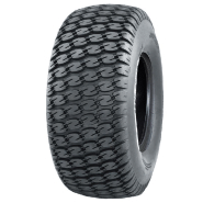 22x9.50-10 4ply Grass pneu pour John Deere Gator, turf, pelouse, utilitaire 22x9.50-10 4ply Grass pneu pour John Deere Gator, turf, pelouse, utilitaire