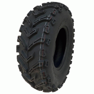26x8.00-12 Quad ATV Tyre 6ply Wanda P3128 E-Marked Road Legal Tubeless Tire 26x8.00-12 Quad ATV Tyre 6ply Wanda P3128 E-Marked Road Legal Tubeless Tire