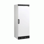 Armoire réfrigérée positive de stockage blanche - 260 L | Tefcold - SDU1280 - multicolore 16083 Armoire réfrigérée positive de stockage blanche - 260 L | Tefcold - SDU1280 - multicolore 16083