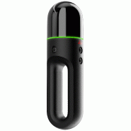 Scanner 3d professionnel