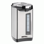 Chauffe-eau 4,7L | Buffalo - HE154