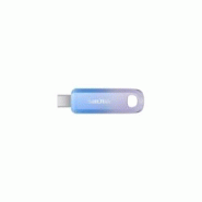 Clé Usb Sandisk Creator Type C 256go - 0619659216405 Clé Usb Sandisk Creator Type C 256go - 0619659216405