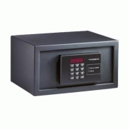 Coffre-fort hotel standard md310 dometic_0