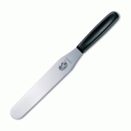 Couteau spatule 205mm | Victorinox - C691