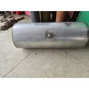 Cuve neuve inox 126L ref : W00012506010 - Dabert citernes Cuve neuve inox 126L ref : W00012506010 - Dabert citernes