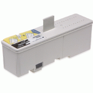 Epson Cartouche d'encre noire TM-J7000/7500 (SJIC8) Epson Cartouche d'encre noire TM-J7000/7500 (SJIC8)
