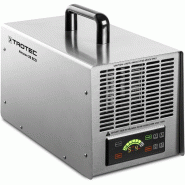 Générateur d'ozone Airozon 28 ECO - TROTEC - 1180000095 Générateur d'ozone Airozon 28 ECO - TROTEC - 1180000095