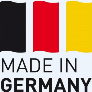 Pinces EICHINGER 1 tonne pour pierres irrégulières Référence   1564_1