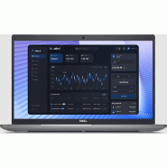 Precision 3590 15p 32Go 1To