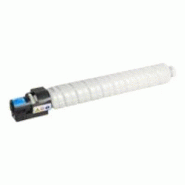 Ricoh Toner Mp C3502 Cyan (842019) - 4961311868832 Ricoh Toner Mp C3502 Cyan (842019) - 4961311868832