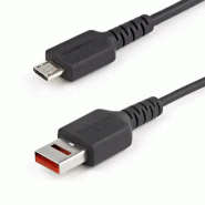 Câble Chargeur USB 7,4V Pour Batterie Lithium - Connecteur SM 2P/3P/4P, Pour Drone, Voiture RC, Avion