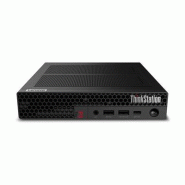 ThinkStation P3 Tiny Gen 2 32Go 1To