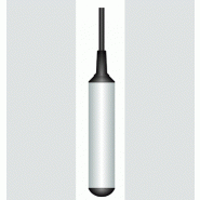 Transmetteur de niveau reservoir -cp5220