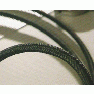 Tresse Polyester Scénique - Vente et Négoce pour Professionnels