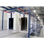 Tunnel de traitement de surface_1