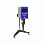 Viscosimètre Digital Modèle 810/2 + Tige 0 - Ref.: KNB009 Viscosimètre Digital Modèle 810/2 + Tige 0 - Ref.: KNB009