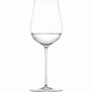 ZwieselGlas Handmade - Verre à digestif GOURMET 155 - Lot de 6 - 124285