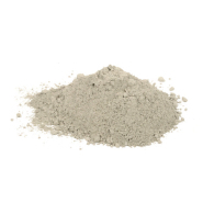 Additif pour béton allégé utilisé avec des billes de polystyrène recyclé ou neuves (poids 6kg)