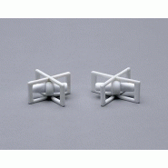 Barreau magnetique flottant 39 mm - ref.: ldp511 Barreau magnetique flottant 39 mm - ref.: ldp511