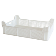 Caisses perforées échancrées empilables - CSSEPHDBC-GL02_0