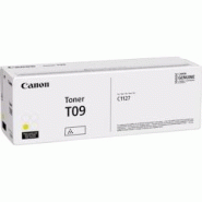 Cartouche originale Canon 2892C001 Canon - jaune 3017C006 Cartouche originale Canon 2892C001 Canon - jaune 3017C006