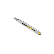 Cutter 9mm interlock STANLEY 0-10-095 Cutter 9mm interlock STANLEY 0-10-095