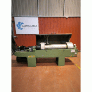 Decanter westfalia ad 0509 - référence                        :                         e13594