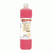 Détartrant sanitaire puissant le flacon 1L - Diversey - 7615400122738 Détartrant sanitaire puissant le flacon 1L - Diversey - 7615400122738