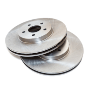 DISQUE DE FREIN BOSCH 0986479526 DISQUE DE FREIN BOSCH 0986479526