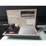 DSC 2920, TA instruments