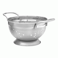 Passoire Ø15,5cm - Emga - EMG-085270_0