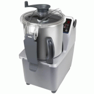 Electrolux Professional Electrolux K70 7 L Vitesse Variable - argenté 600513