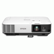 Epson projecteur eb-2155w v11h818040