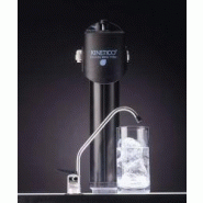 Filtre d'eau de boisson mac 7500 kinetico eb-mac7500