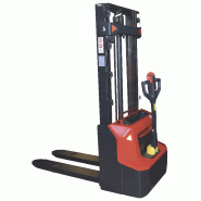 Gerbeur Lithium Noblelift PSE12N4150_0