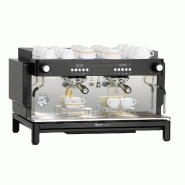 Machine à café Coffeeline B20 190231 Bartscher