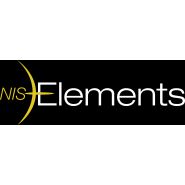 Nis-elements : solution d'imagerie complète pour vos recherches