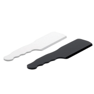 Pelle de service pour viande hachee_0