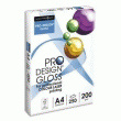 PFR R/250 PRODESIGN GLOSS 200G A4 230450 PFR R/250 PRODESIGN GLOSS 200G A4 230450