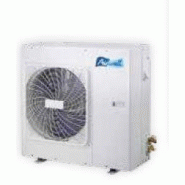 Pompe à chaleur split wellea Pompe à chaleur split wellea