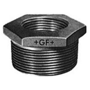 Reduction 241 noire male femelle - 66*40_0