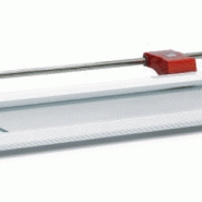Rogneuse professionnelle ideal 0075 Rogneuse professionnelle ideal 0075
