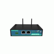 Routeur 2g/3g/4g - r2000-4l Routeur 2g/3g/4g - r2000-4l