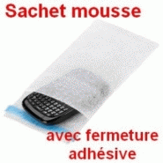 SAC ET SACHET MOUSSE