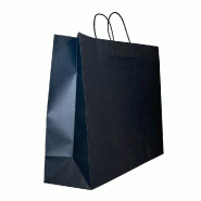 Sacs papier luxe