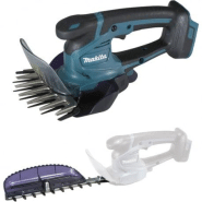 Taille-herbe 18 V Li-Ion (Produit seul) MAKITA DUM604ZX