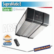 4510309 - moteur hörmann - supramatic e série 4 - bisecur