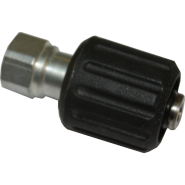 Adaptateur FKA 22 rotatif - Réf : NRA0056800