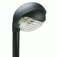 Applique Sovil en Alto Clear Sphere Globe Line - noir 8020588413667 Applique Sovil en Alto Clear Sphere Globe Line - noir 8020588413667